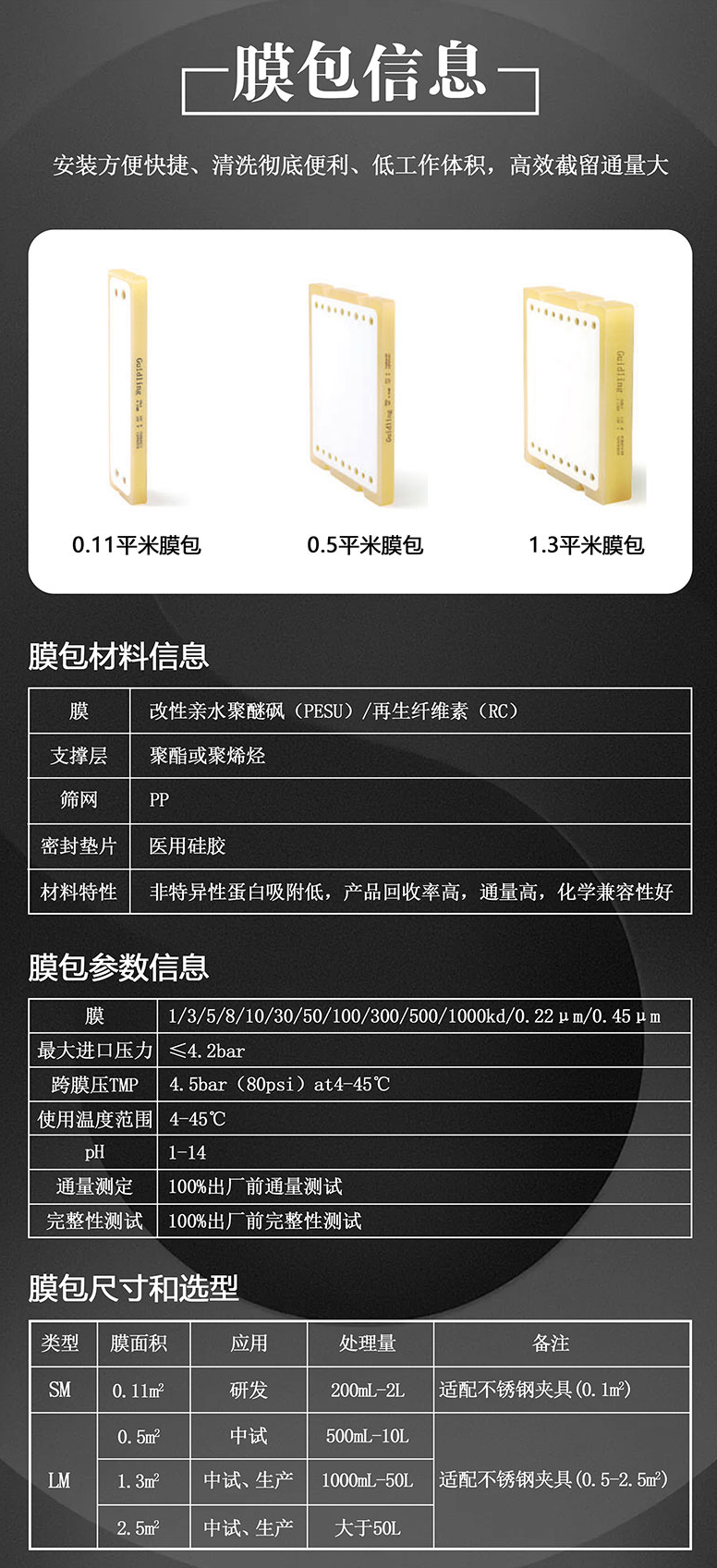 膜包信息.png